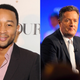 Image for article titled Piers Morgan Futilely Debates John Legend About 'Nigga'